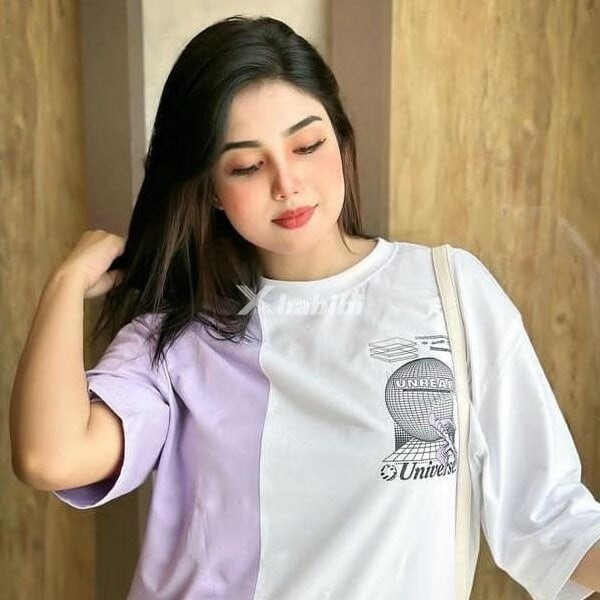 college-hostel-girls-homes-staff-available-for-night-video-call-spa-home-delivery-247-hours-also-available-0