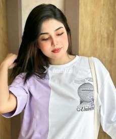 college-hostel-girls-homes-staff-available-for-night-video-call-spa-home-delivery-247-hours-also-available