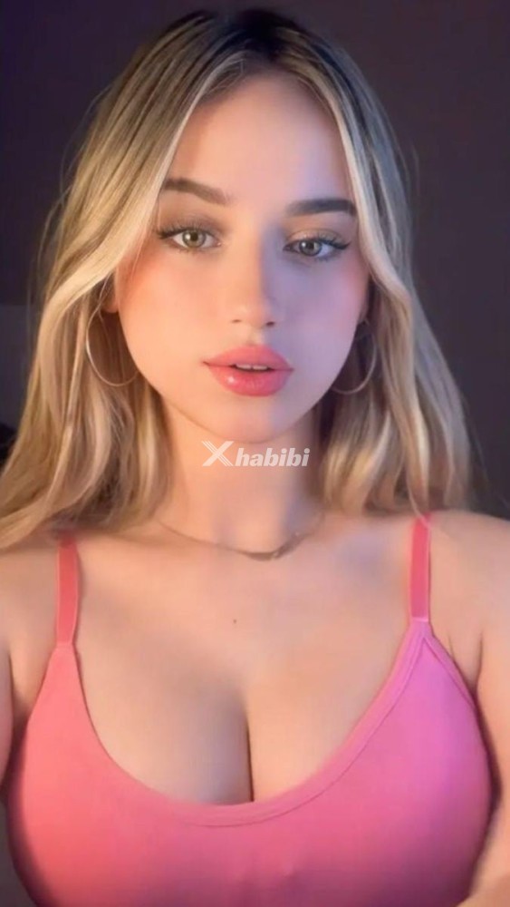 college-hostel-girls-homes-staff-available-for-night-video-call-spa-home-delivery-247-hours-also-available-3
