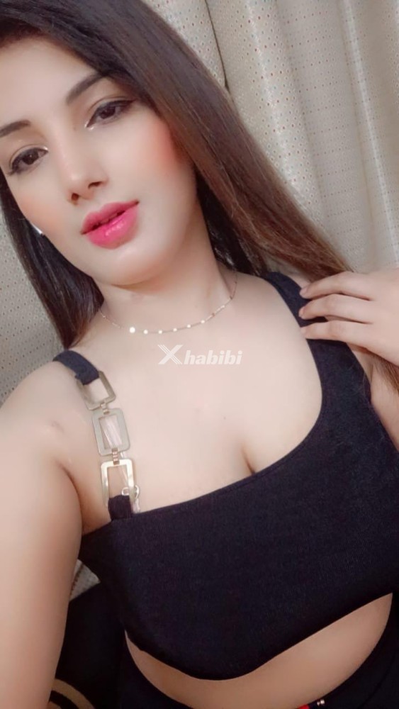 college-hostel-girls-homes-staff-available-for-night-video-call-spa-home-delivery-247-hours-also-available-0
