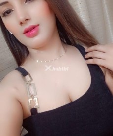 college-hostel-girls-homes-staff-available-for-night-video-call-spa-home-delivery-247-hours-also-available