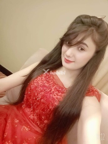 girls-available-for-day-and-night-2