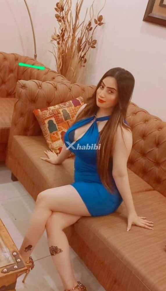 girls-available-for-day-and-night-4