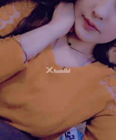 girls-available-for-day-and-night