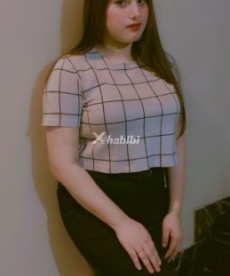girls-available-for-day-and-night