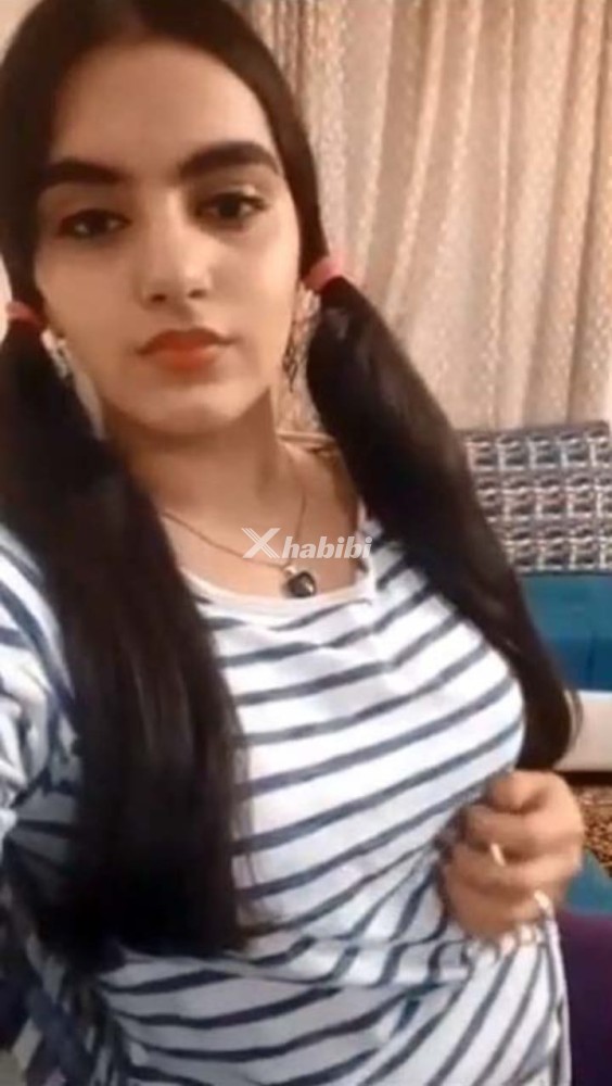girls-available-for-day-and-night-0