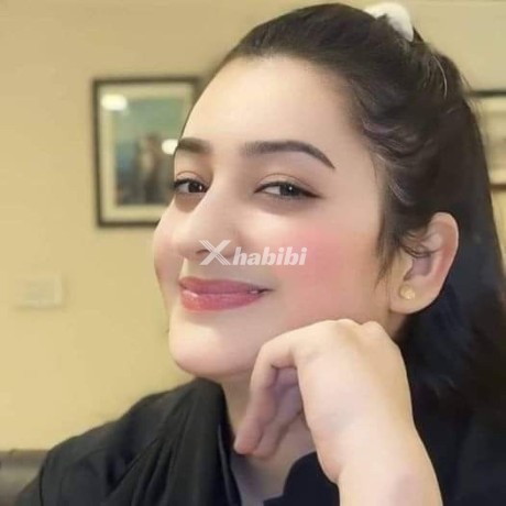 girls-available-for-day-and-night-4