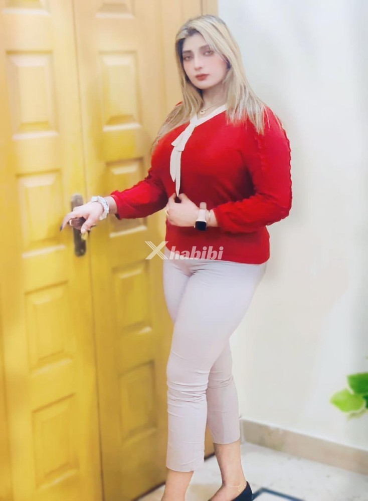 girls-available-for-day-and-night-0