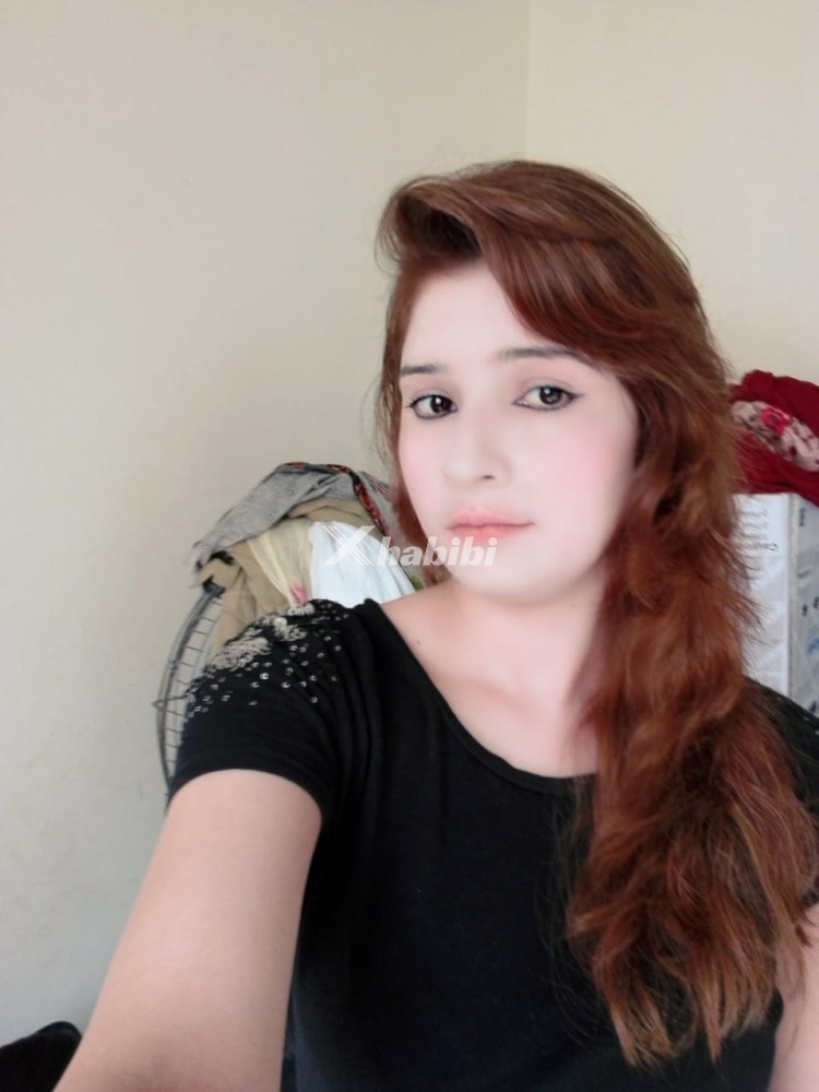 girls-available-for-day-and-night-1