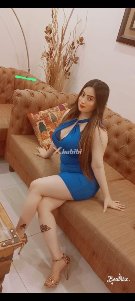 girls-available-for-day-and-night-0
