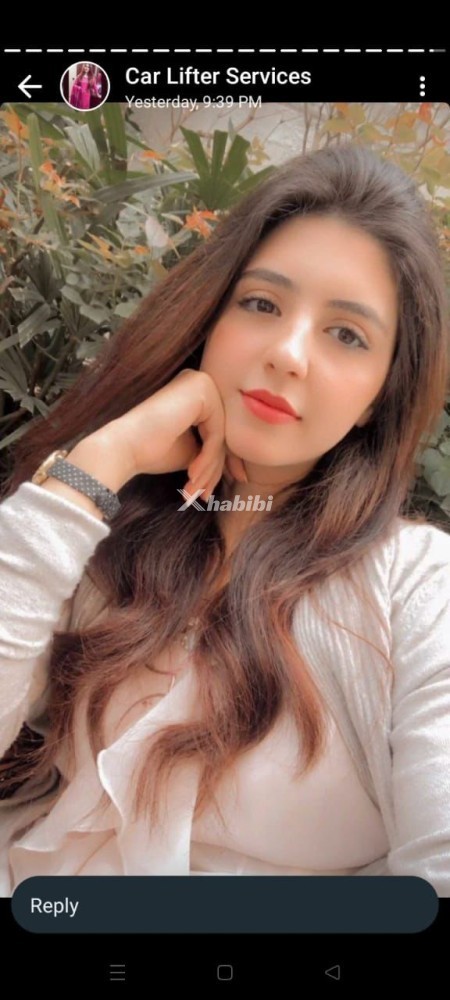 girls-available-for-day-and-night-1