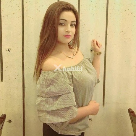 girls-available-for-day-and-night-4