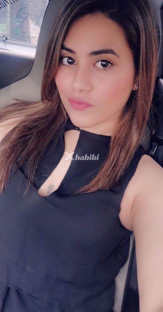 girls-available-for-day-and-night-4