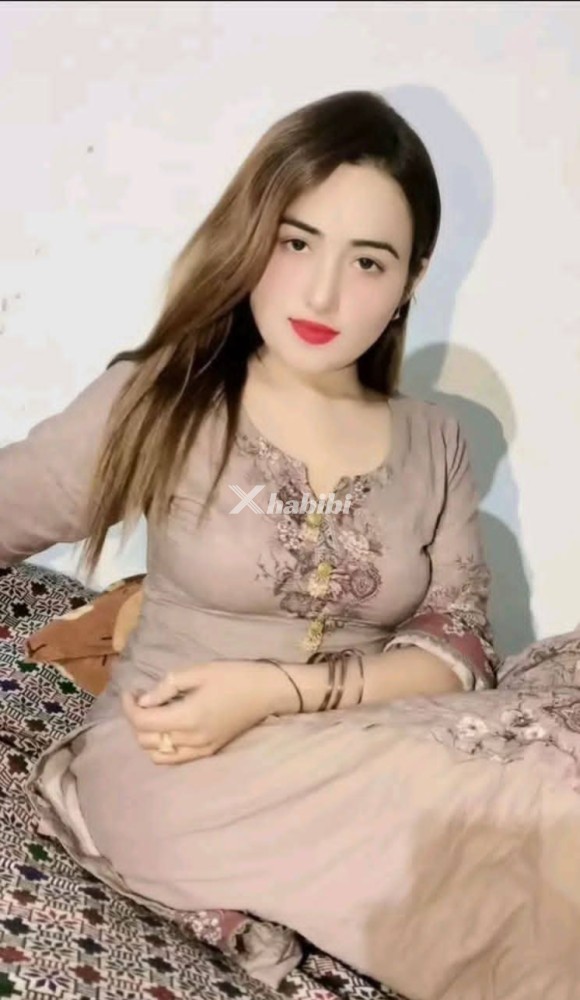 beautiful-young-staff-available-dating-night-shot-sex-and-video-call-service-03269423821-1