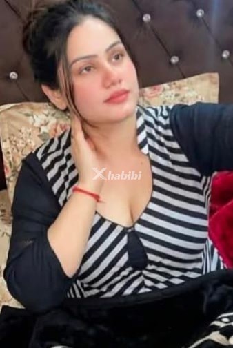 beautiful-young-staff-available-dating-night-shot-sex-and-video-call-service-03269423821-0
