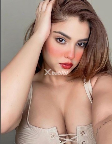 beautiful-young-staff-available-dating-night-shot-sex-and-video-call-service-03269423821-0