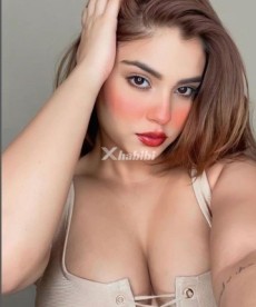 beautiful-young-staff-available-dating-night-shot-sex-and-video-call-service-03269423821