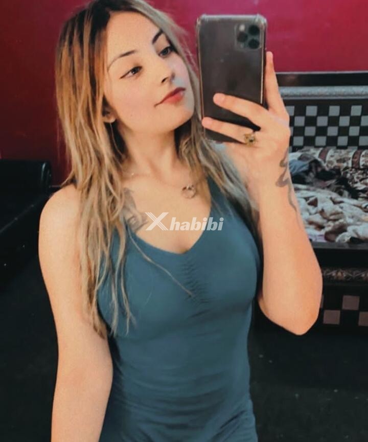 beautiful-young-staff-available-dating-night-shot-sex-and-video-call-service-03269423821-0