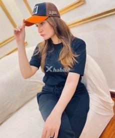 beautiful-young-staff-available-dating-night-shot-sex-and-video-call-service-03269423821