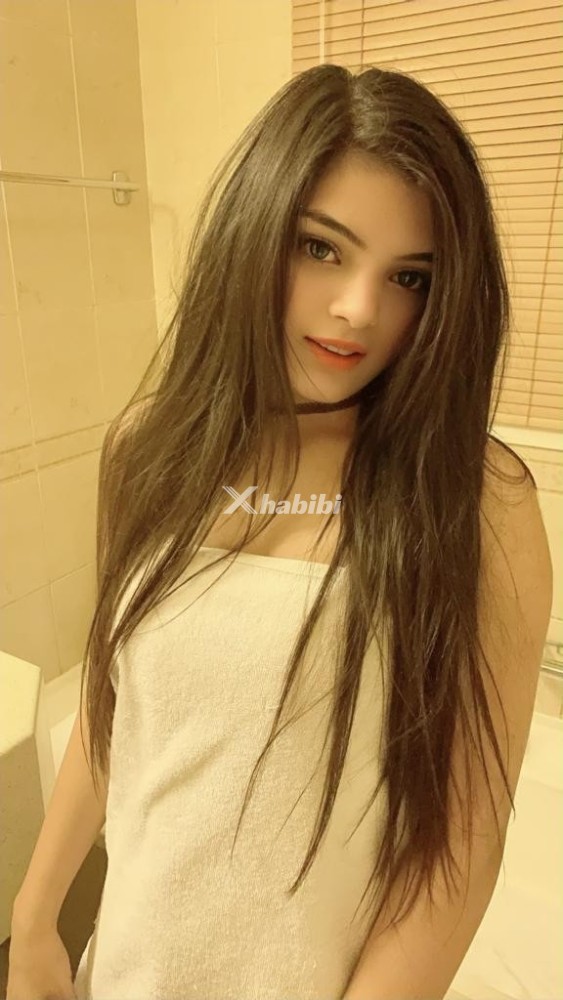 beautiful-young-staff-available-dating-night-shot-sex-and-video-call-service-03269423821-0