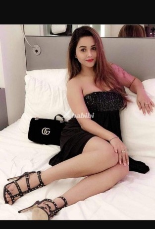 beautiful-young-staff-available-dating-night-shot-sex-and-video-call-service-03269423821-0