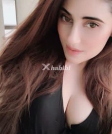 beautiful-young-staff-available-dating-night-shot-sex-and-video-call-service-03269423821