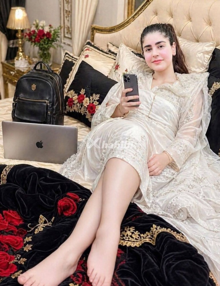 beautiful-young-staff-available-dating-night-shot-sex-and-video-call-service-03269423821-0
