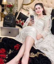 beautiful-young-staff-available-dating-night-shot-sex-and-video-call-service-03269423821