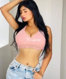 beautiful-young-staff-available-dating-night-shot-sex-and-video-call-service-03269423821