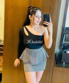 beautiful-young-staff-available-dating-night-shot-sex-and-video-call-service-03269423821