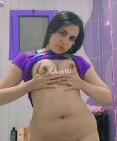 call-girls-cam-fun-video-call-available-today-tonight-03211684754