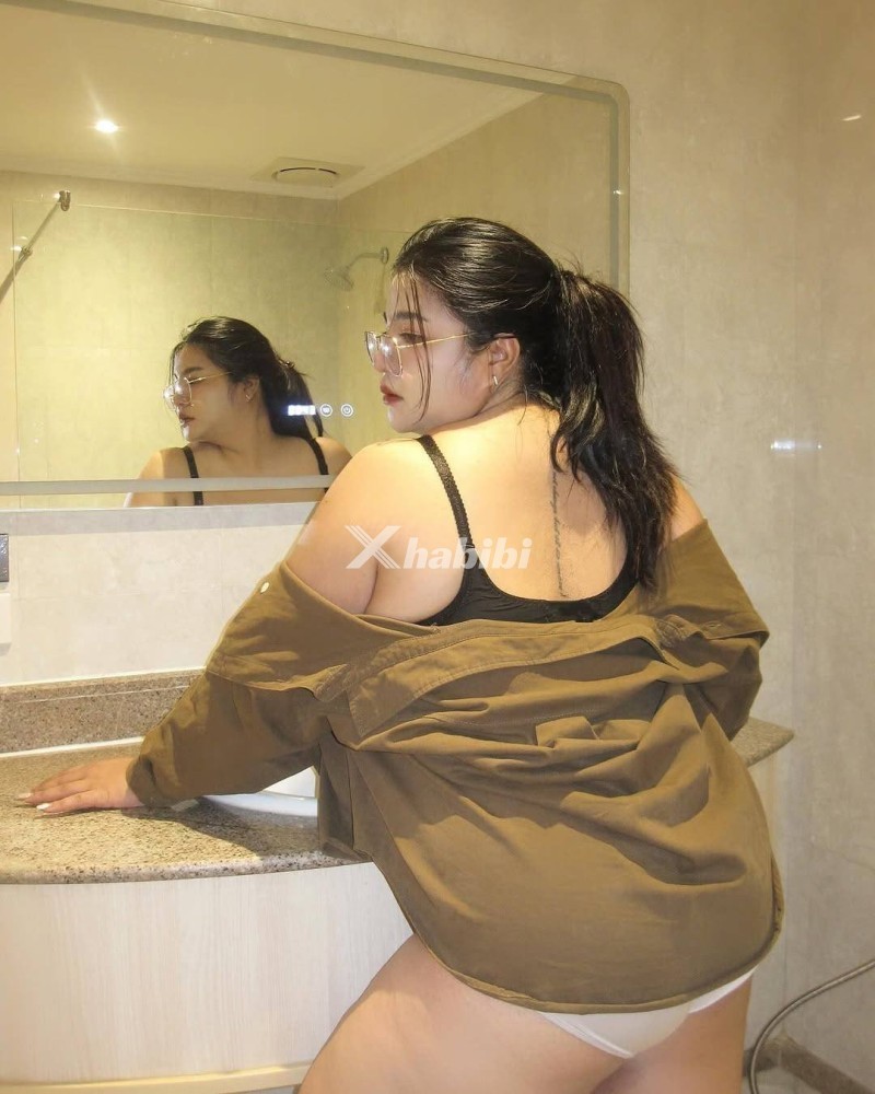 video-call-service-available-anytime-contact-with-me-2