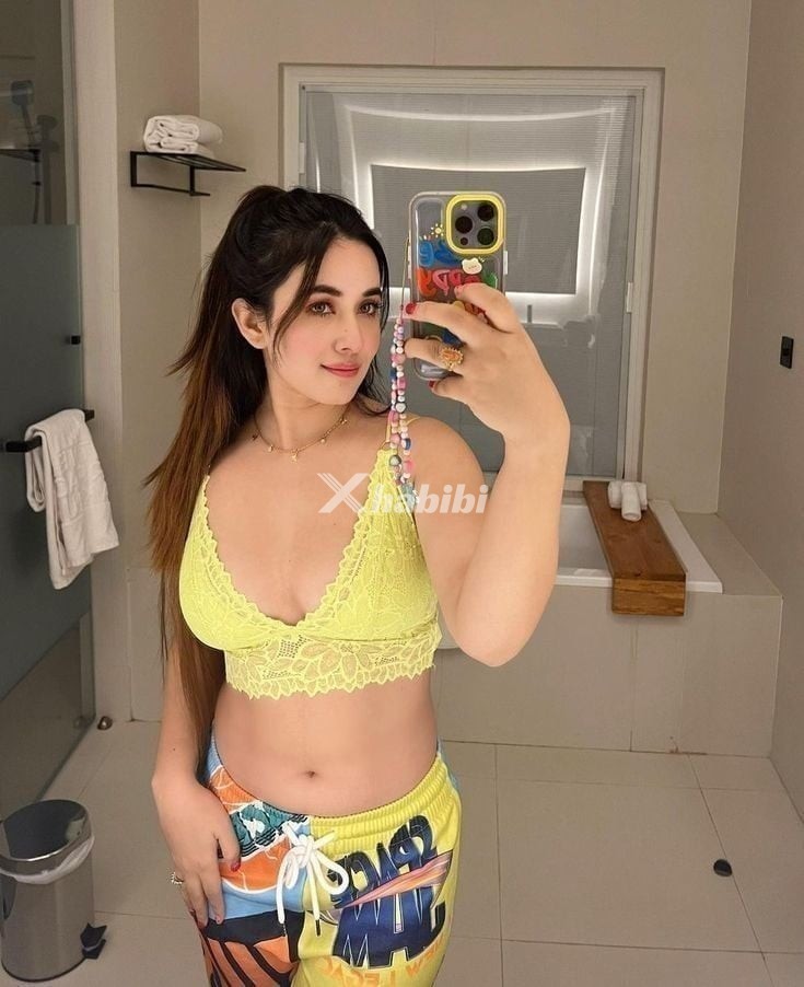 full-nude-open-video-call-sex-voice-fingerings-with-boobs-enjoy-real-college-girls-available-1