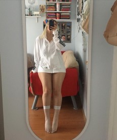 selin-young-big-ass-new-arrival