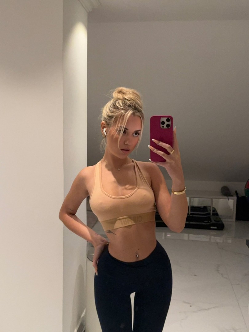 maria-russian-available-new-1-week-4