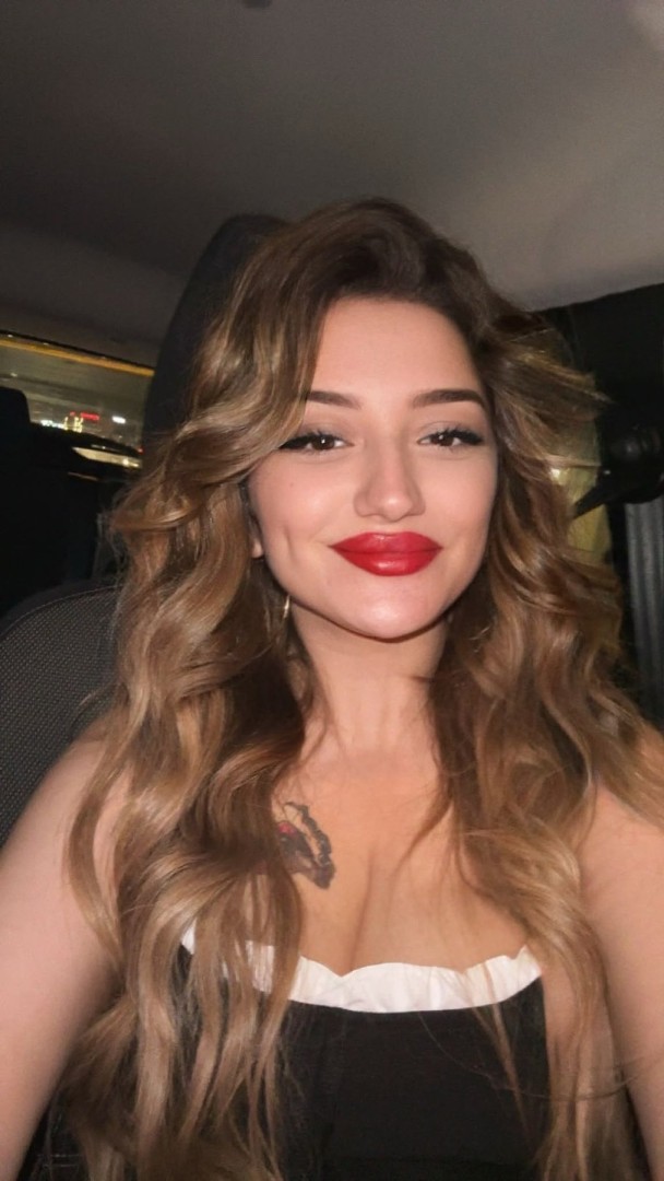 turkish-beauty-buse-4