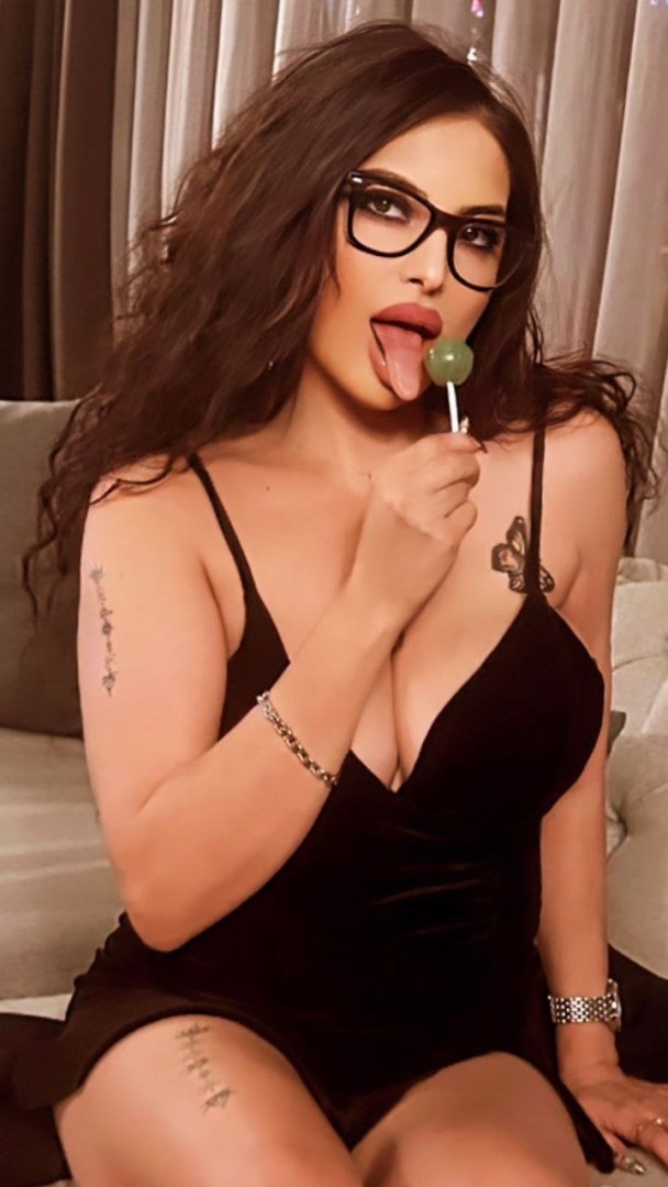 armina-3