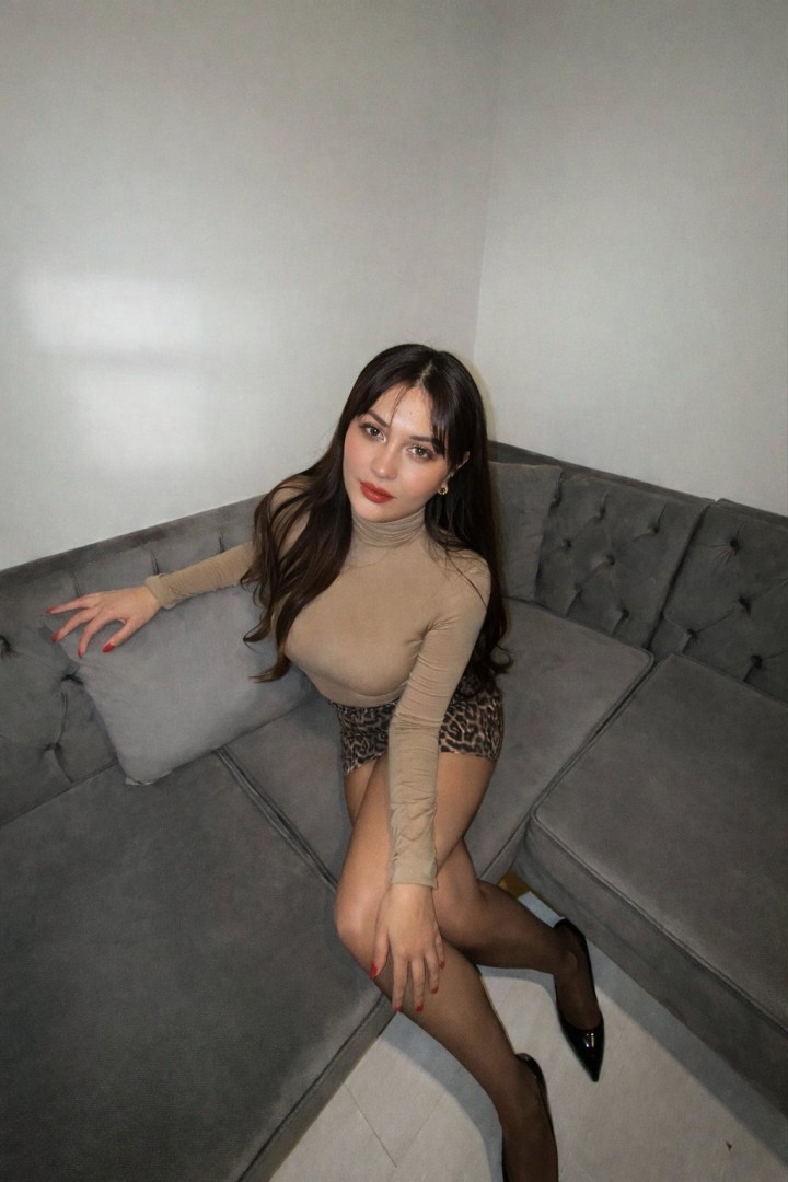 swetlena-available-now-1