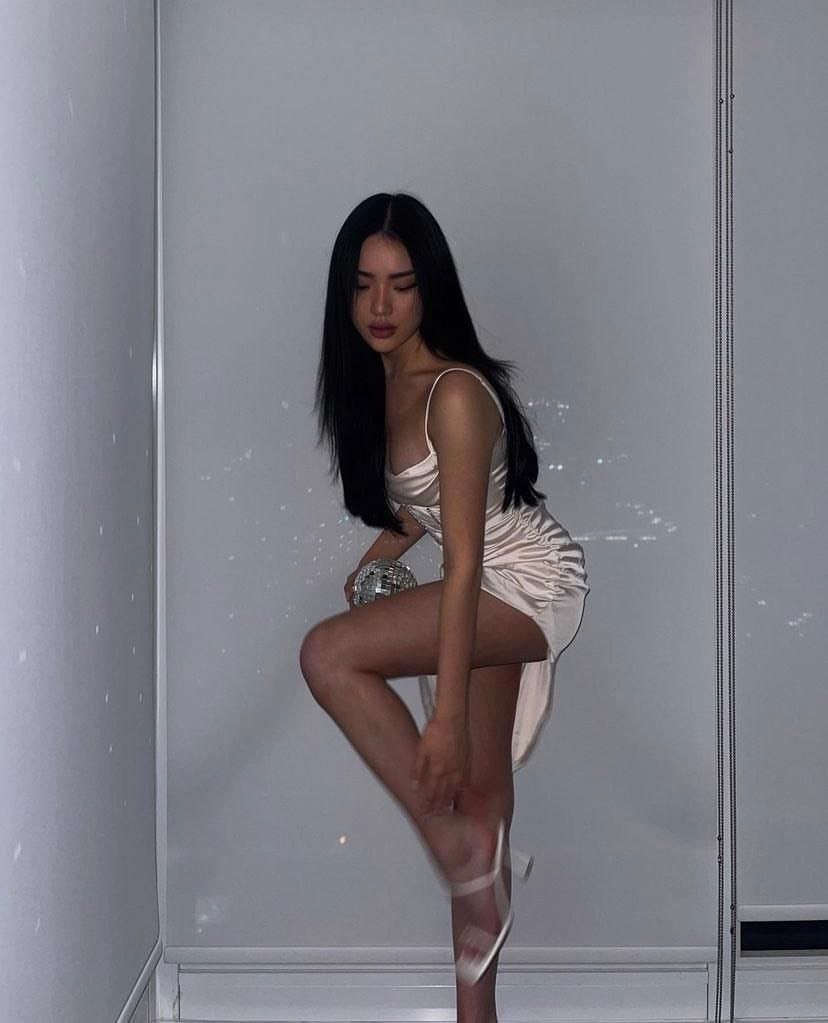 angela-2