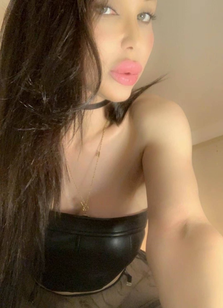 hiba-4