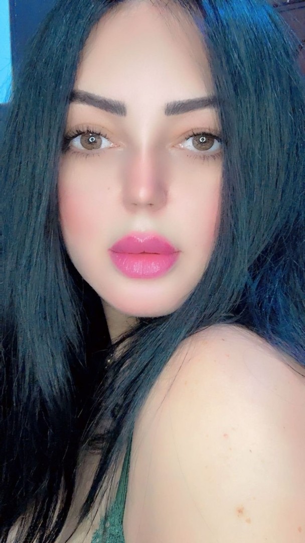 katryn-2