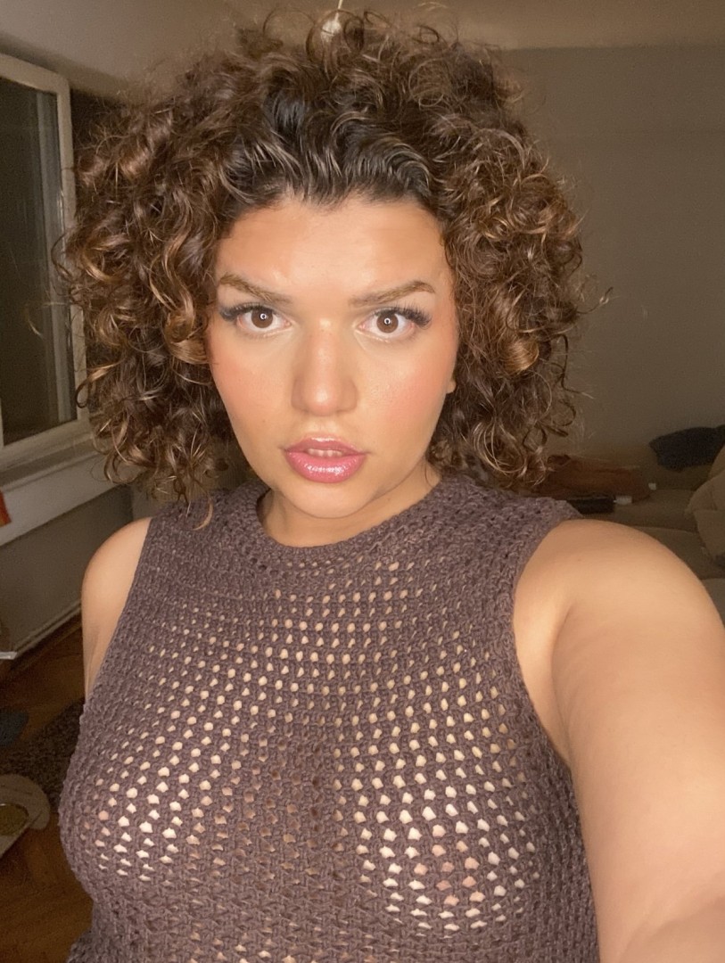 beauty-and-classy-0