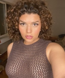 beauty-and-classy