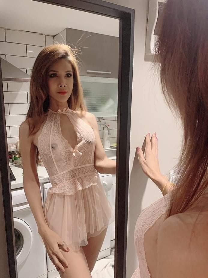 anna-2