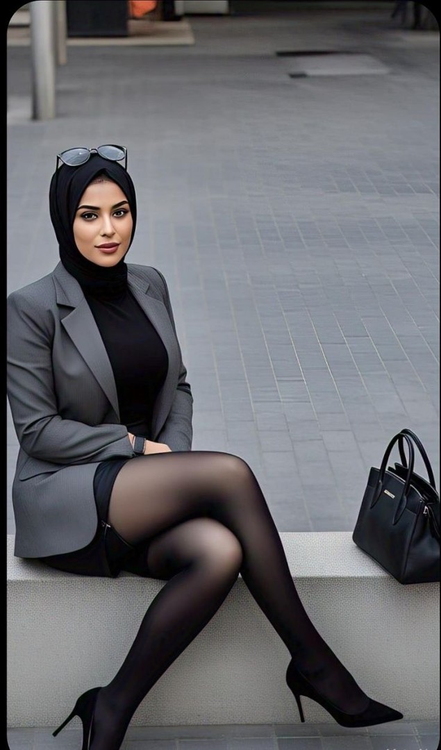 elcin-2