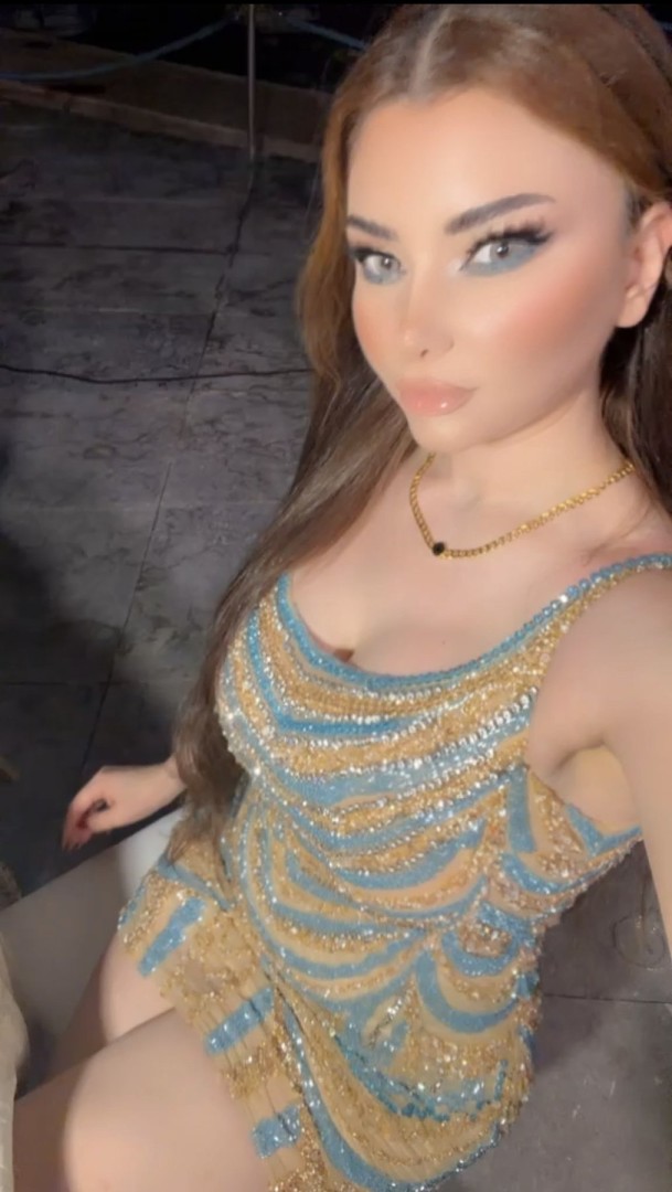 mariamyara-1