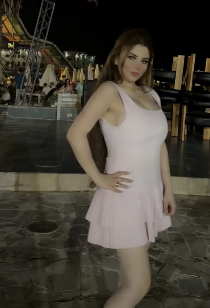 mariamyara-3