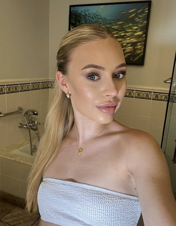 maria-4