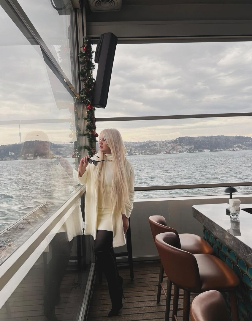 russian-luissa-best-independent-girl-0