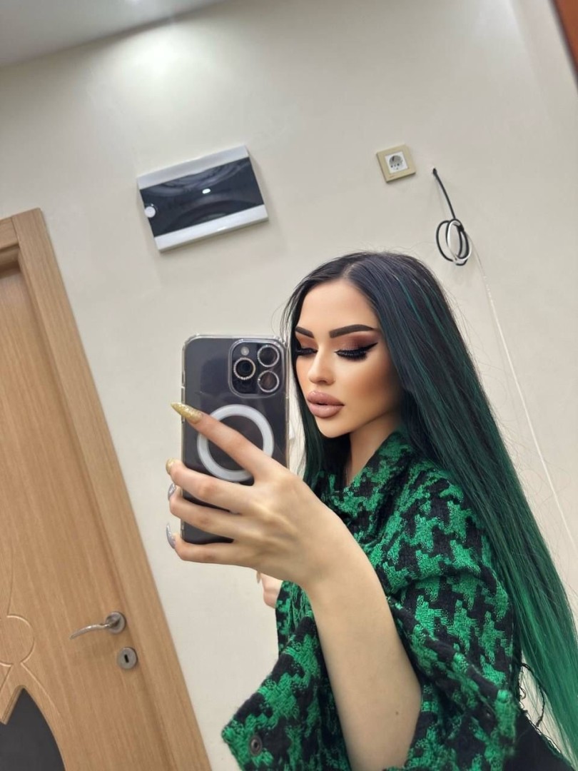irina-3